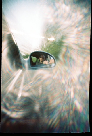 Illustration for article titled Shooting Challenge: Pinhole Gallery